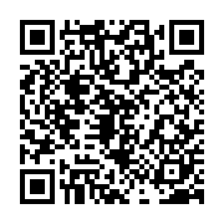 QR code for 4C7500I