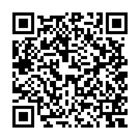 QR code for 4C7501K