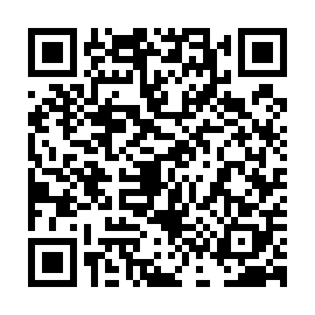QR code for 4C75080