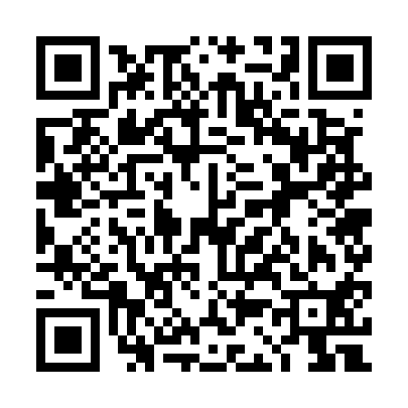 QR code for 4C7510M