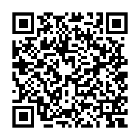 QR code for 4C75126