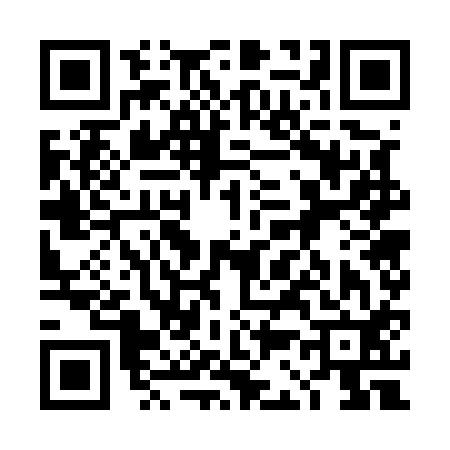 QR code for 4C7512D