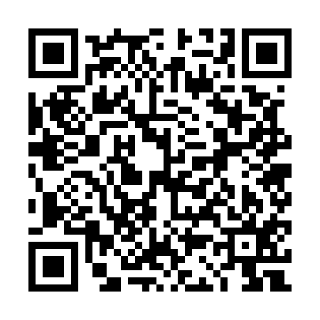 QR code for 4C7515C