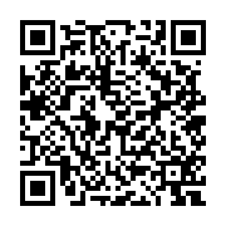 QR code for 4C75163