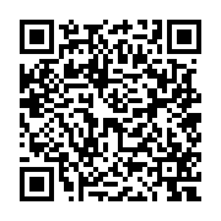 QR code for 4C75175