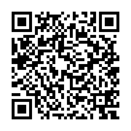 QR code for 4C7518R