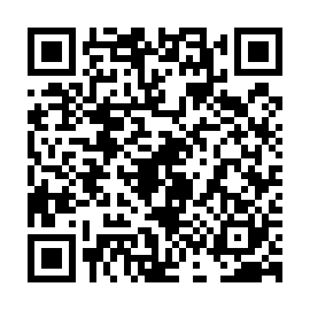 QR code for 4C75204