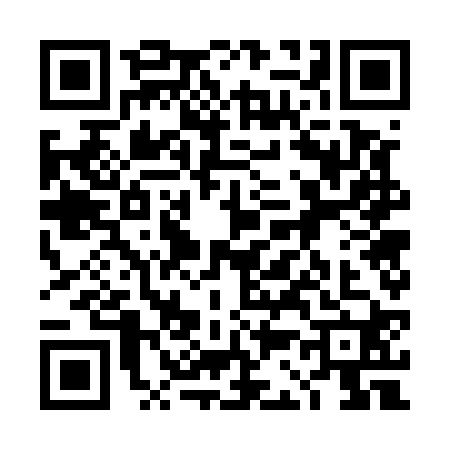 QR code for 4C75207