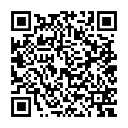 QR code for 4C7521X