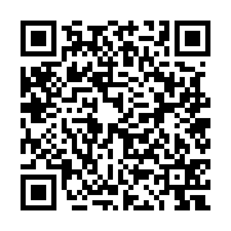 QR code for 4C7535D