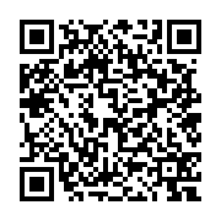 QR code for 4C75363