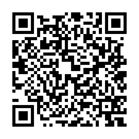 QR code for 4C7536U