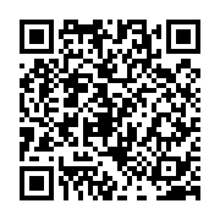 QR code for 4C7539D