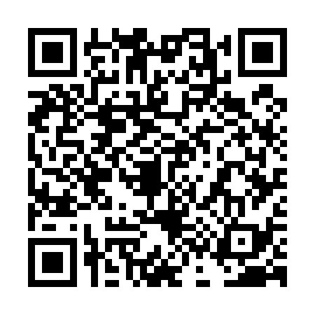 QR code for 4C7539P