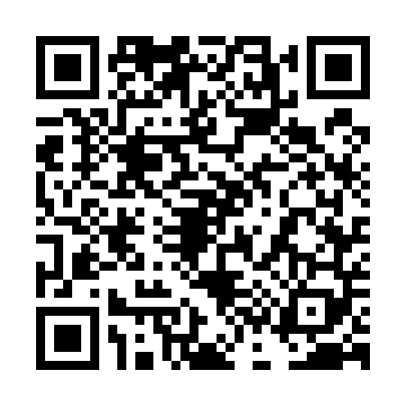 QR code for 4C75490