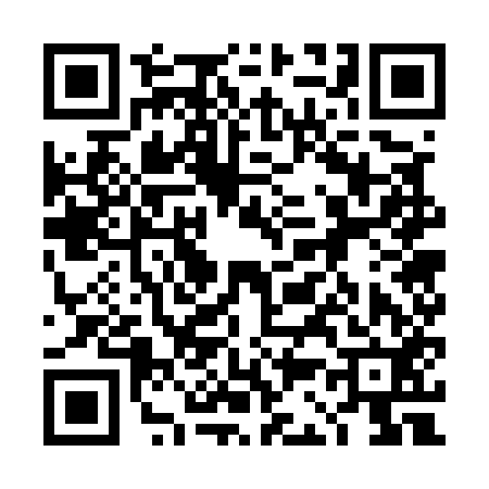 QR code for 4C7552H