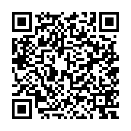 QR code for 4C75594