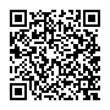 QR code for 4C7566C
