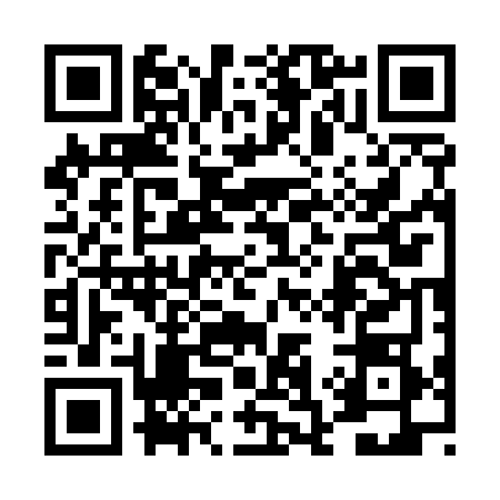 QR code for 4C75685