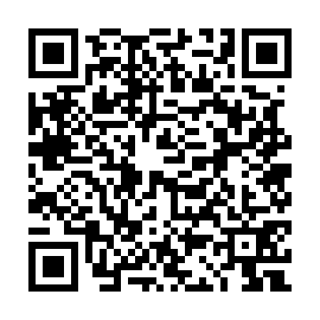 QR code for 4C75714