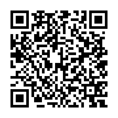 QR code for 4C75759