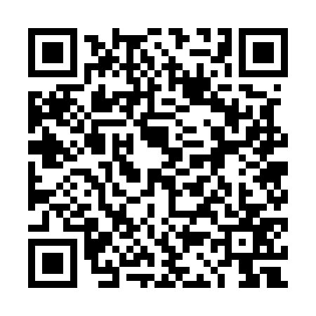 QR code for 4C75774