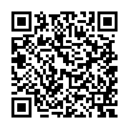 QR code for 4C7581H
