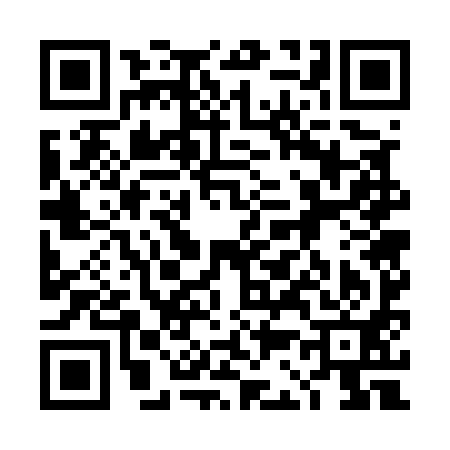 QR code for 4C7591H