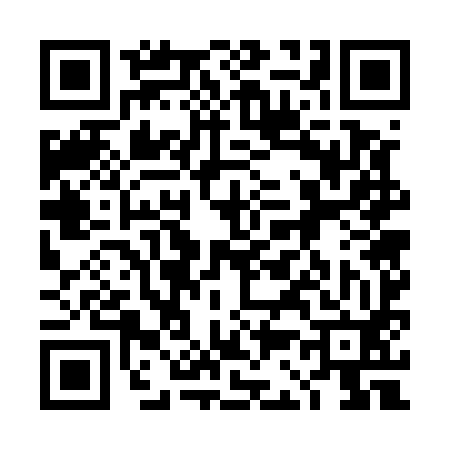 QR code for 4C7592W