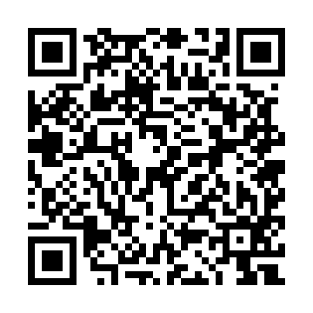 QR code for 4C7596F