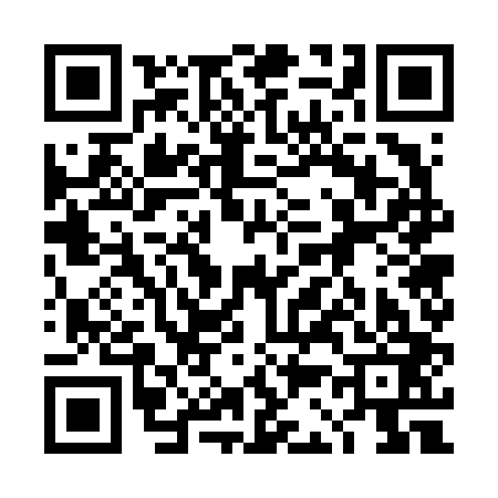 QR code for 4C7603B