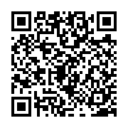 QR code for 4C7605Q