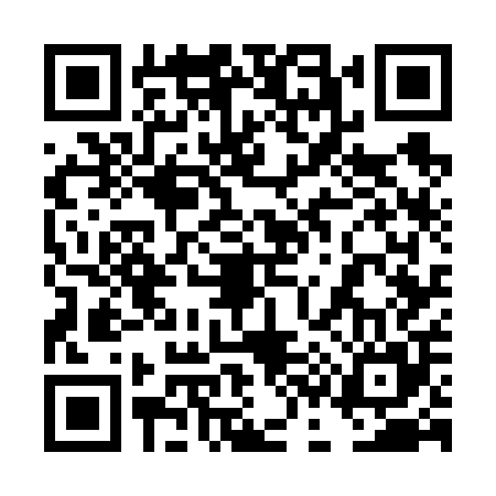 QR code for 4C7605S
