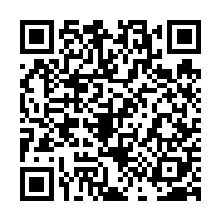 QR code for 4C7608H