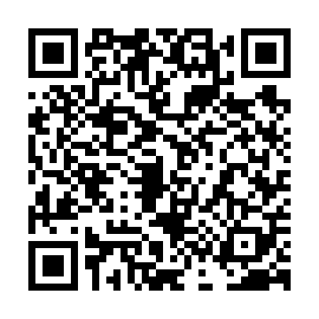 QR code for 4C76093