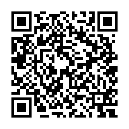 QR code for 4C7612Y