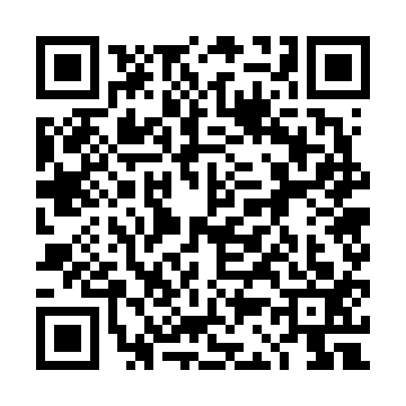 QR code for 4C76131