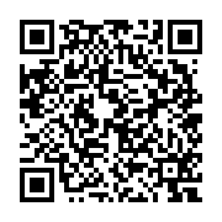 QR code for 4C7616S