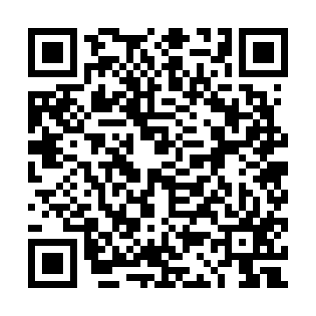 QR code for 4C7617Y