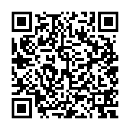 QR code for 4C76188