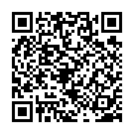 QR code for 4C76190