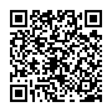 QR code for 4C76204
