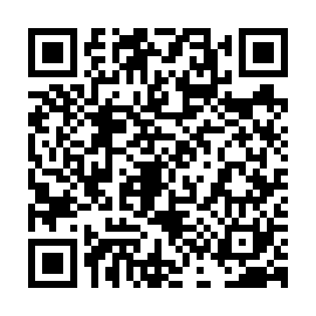 QR code for 4C7621E