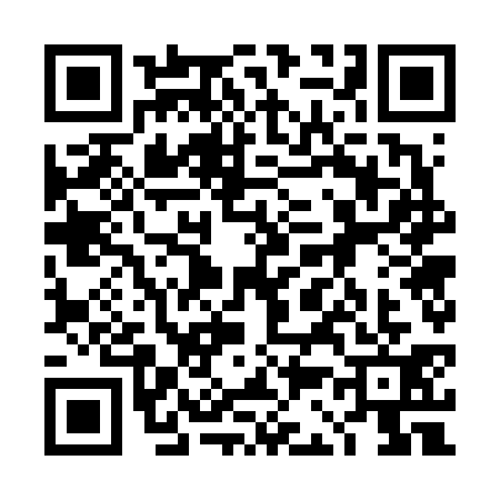 QR code for 4C76311