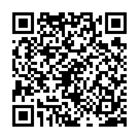 QR code for 4C76320