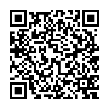 QR code for 4C7635V