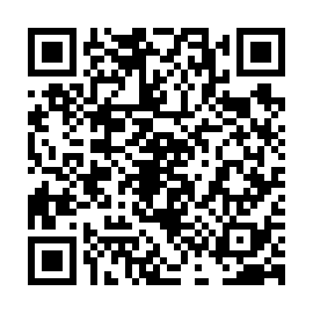 QR code for 4C7638G