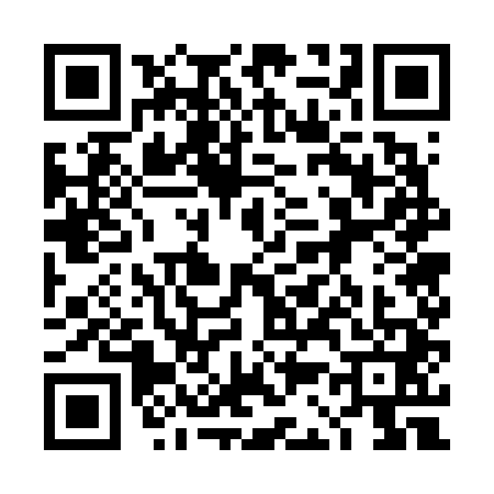 QR code for 4C76419