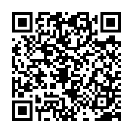 QR code for 4C76425