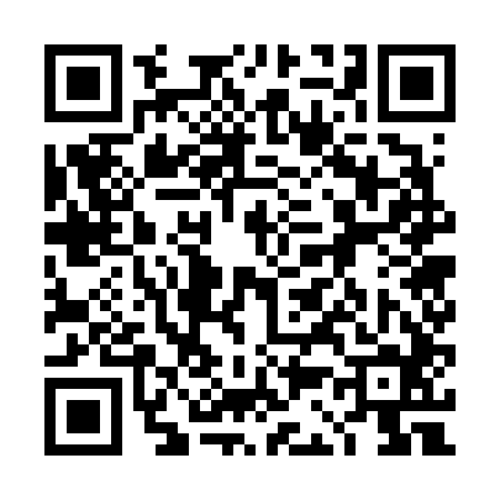 QR code for 4C7644X